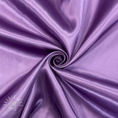 Satén grape