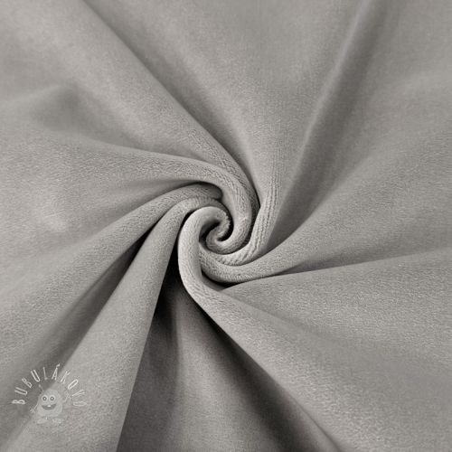 Zamat VELVET PREMIUM stone