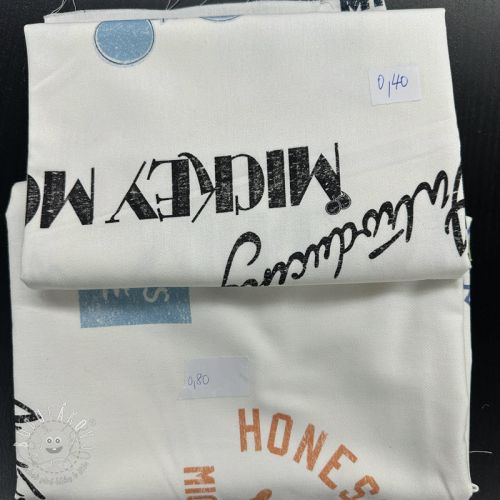 Balík látok dekoračné látky 759