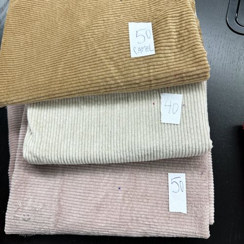 Balík látok menčester STRETCH 031