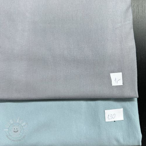 Balík látok úplet VISCOSE LYCRA 174