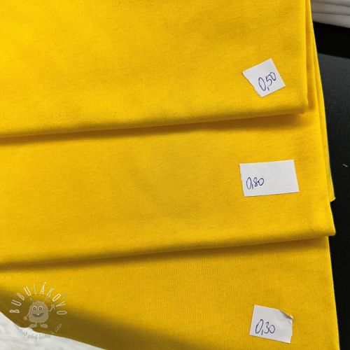 Balík látok úplet BAVLNA 062