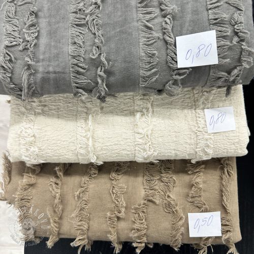 Balík látok bavlna 4690