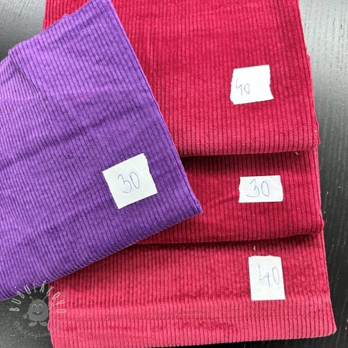 Balík látok menčester STRETCH 029