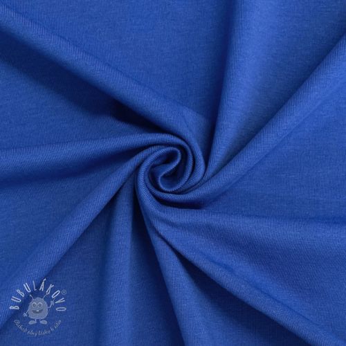 Úplet PREMIUM cobalt