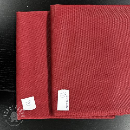 Balík látok Exteriérová látka SUNLAB 016