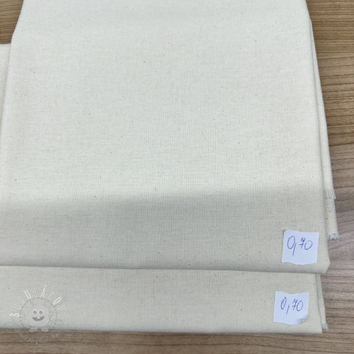 Balík látok dekoračné látky 1470