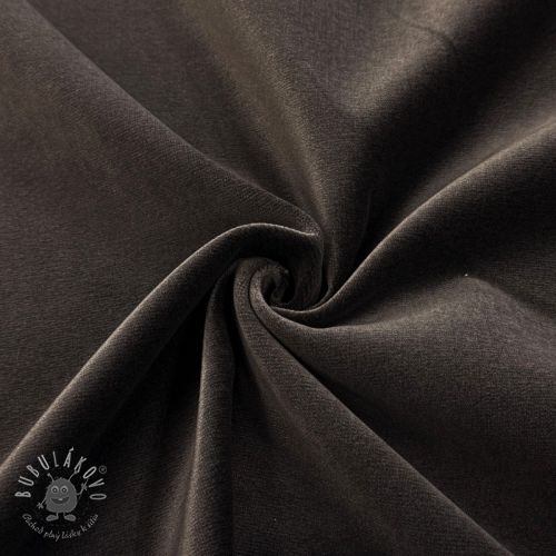 Zamat VELVET PREMIUM dark chocolate