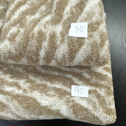 Balík látok Kabátovina SPECIAL 002