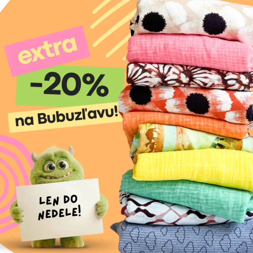 bubuzlava sk