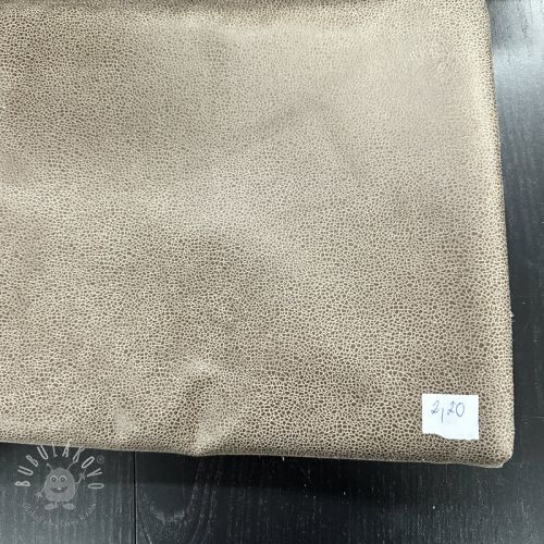 Balík látok umelá koža odevná 024