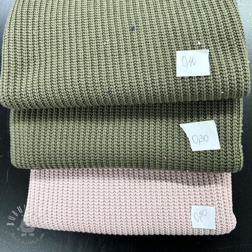 Balík látok svetrovina 220