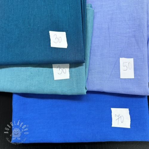 Balík látok ľan 170 g 103