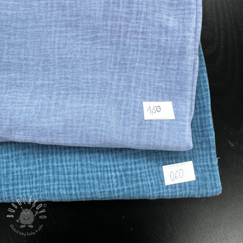 Balík látok dvojitá gázovina 2231