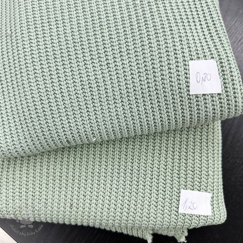 Balík látok svetrovina 228