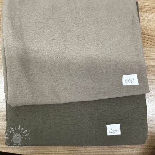 Balík látok papillon 044