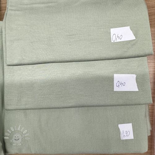 Balík látok úplet modal 503