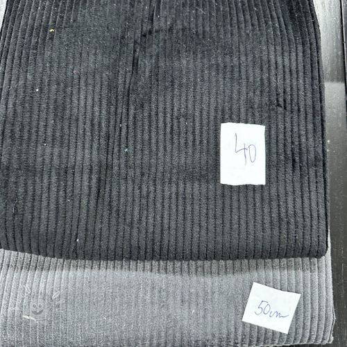 Balík látok menčester 189