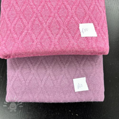 Balík látok svetrovina 193