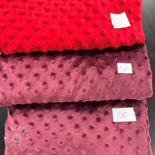 Balík látok MINKY 051