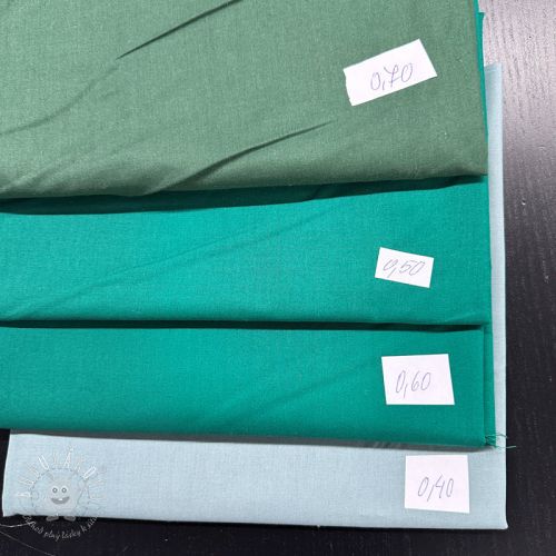 Balík látok bavlna 4582 Balík látok bavlna 4582