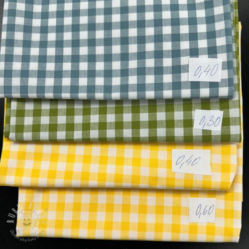 Balík látok bavlna 4724