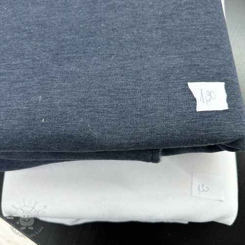 Balík látok teplákovina počesaná JOGGING 247