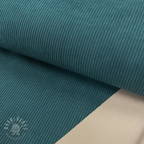 Menčester HUGGY canard