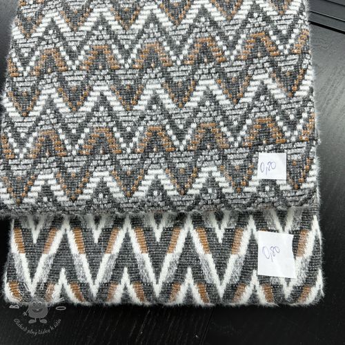 Balík látok svetrovina 195