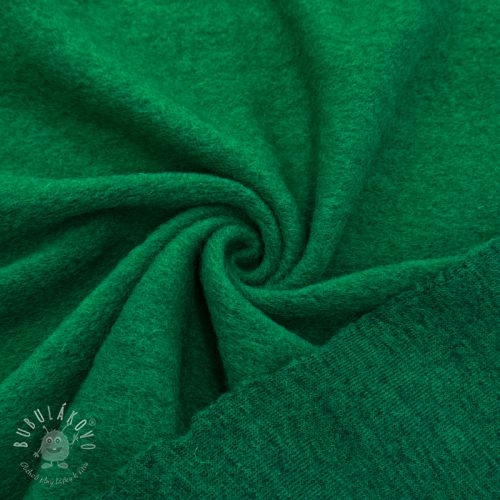 Kabátovina PRATO Wool design A