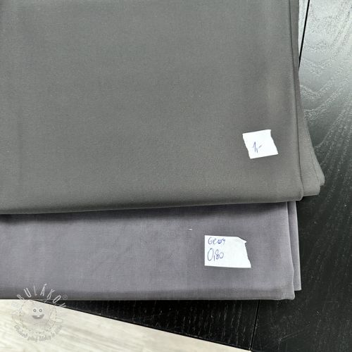 Balík látok úplet VISCOSE TENCEL 004