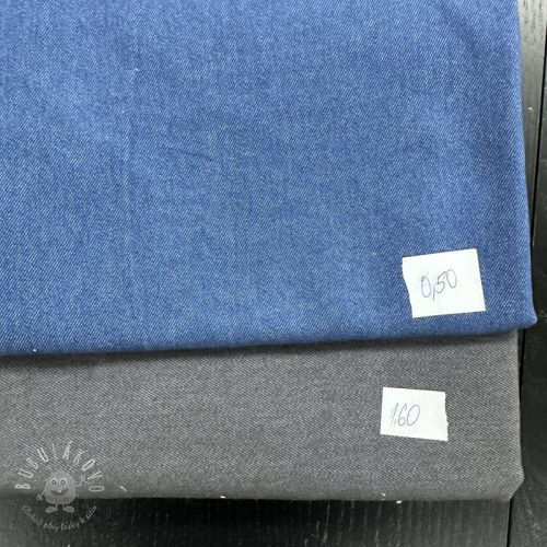 Balík látok jeans 082