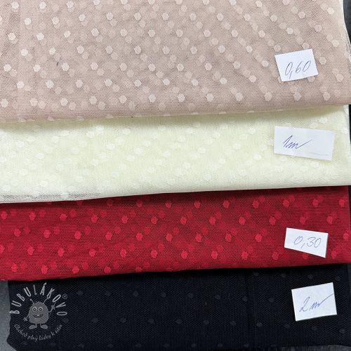 Balík látok tyl 164