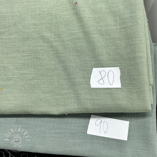 Balík látok ľan 397