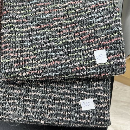 Balík látok svetrovina 218