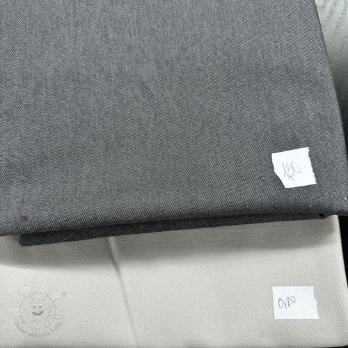 Balík látok jeans 078