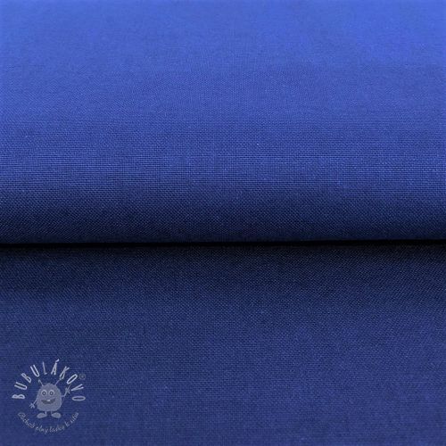 CANVAS blue