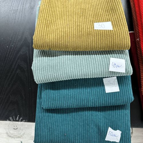 Balík látok menčester HUGGY 048