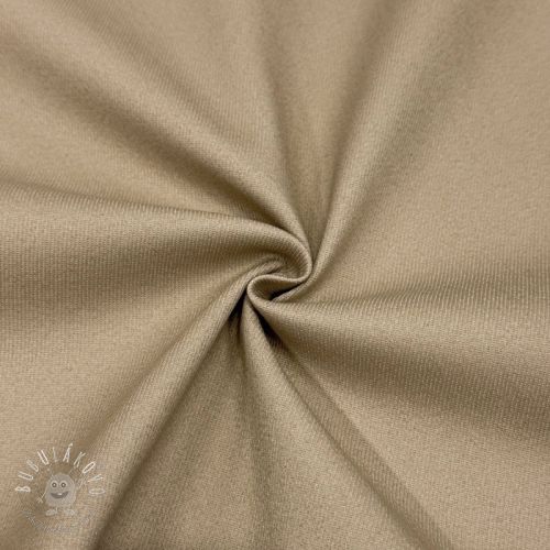JEANS Denim beige