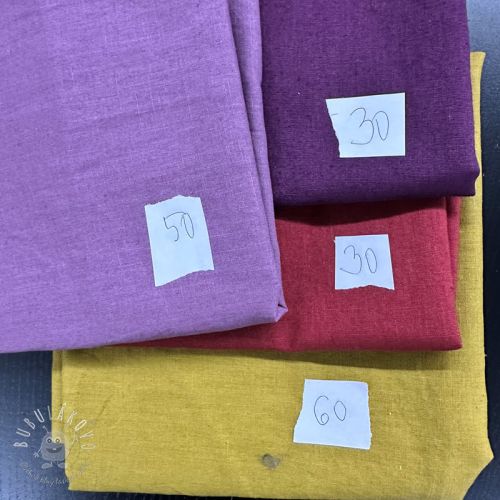 Balík látok ľan 170 g 101