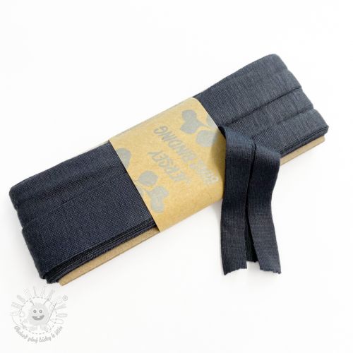 Lemovacia guma viskóza - 3 m anthracite Lemovacia guma viskóza - 3 m anthracite