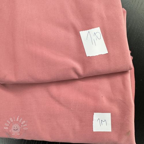 Balík látok prací kord 117