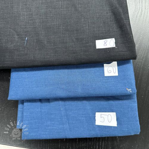 Balík látok ľan 393