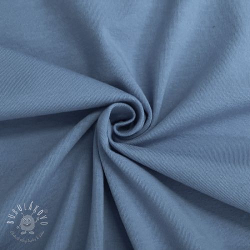 Úplet PREMIUM jeans