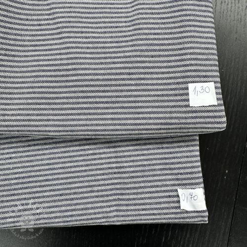 Balík látok dekoračné látky 1426