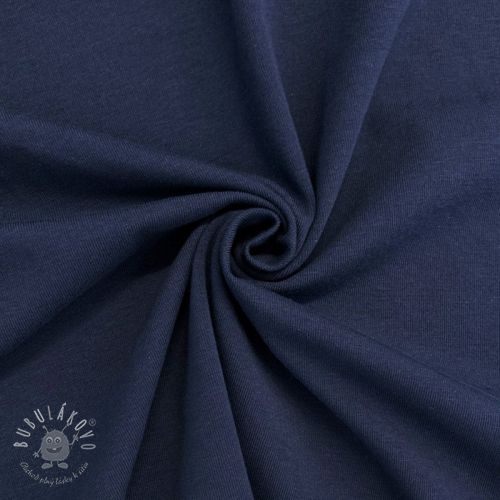 Úplet PREMIUM navy blue