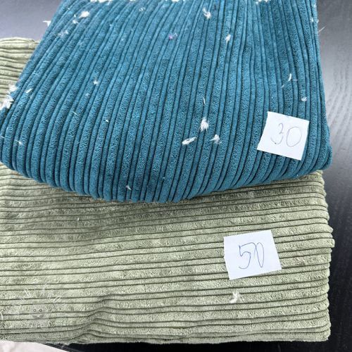 Balík látok menčester COFUR 009