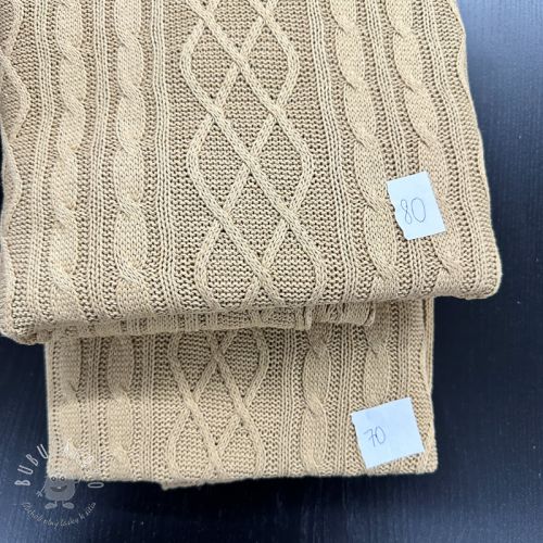 Balík látok svetrovina 201