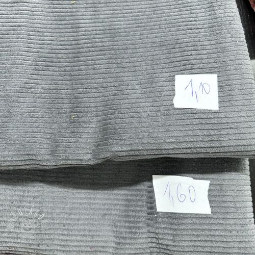 Balík látok menčester 187