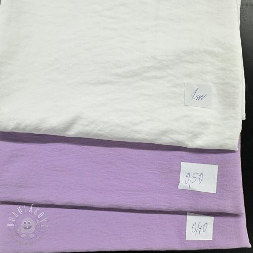 Balík látok papillon 048